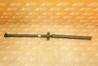 ��� ��������� Nissan X-Trail T31 (2007-2014) - ���������� ���������� � ������������� | �������� � ����������� 