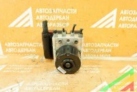 ���� ABS Opel Astra H (2004-2015) - ���������� ���������� � ������������� | �������� � ����������� 