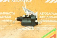 ��������� ����� ������ ��������� Opel Astra H (2004-2015) - ���������� ���������� � ������������� | �������� � ����������� 