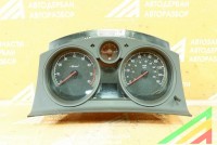 ������ �������� Opel Astra H (2004-2015) - ���������� ���������� � ������������� | �������� � ����������� 