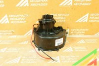 ���������� ��������� Opel Astra H (2004-2015) - ���������� ���������� � ������������� | �������� � ����������� 