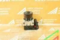 ���� ABS Opel Astra H (2004-2015) - ���������� ���������� � ������������� | �������� � ����������� 