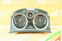 ������ �������� Opel Astra H (2004-2015) - ���������� ���������� � ������������� | �������� � ����������� 