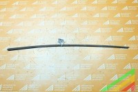   Opel Astra J (2010-2016) ( 4-5 ) -     |    