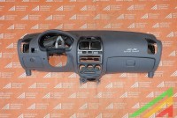  Hyundai Accent II (2000-2012)  AIRBAG -     |    