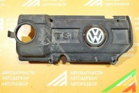     Volkswagen Golf VI (2009-2013) -     |    