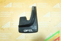    Opel Astra J (2010-2016) -     |    