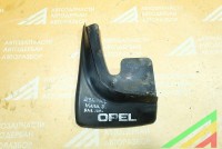    Opel Astra J (2010-2016) -     |    