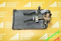 Радиатор отопителя FIAT Ducato 244 (2002-2016) - Авторазбор Автодербан в Екатеринбурге | Запчасти с авторазбора 