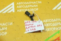  ABS   Skoda Rapid I (2013-2020) -     |    