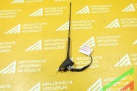 Антенна Ford Focus III (2011-2019) - Авторазбор Автодербан в Екатеринбурге | Запчасти с авторазбора 