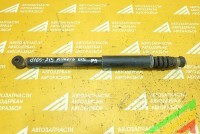 Амортизатор задний Nissan Almera G15 (2012-2018) - Авторазбор Автодербан в Екатеринбурге | Запчасти с авторазбора 