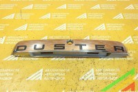     Renault Duster I (2012-2021) -     |    