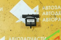 Датчик давления газового оборудования - Авторазбор Автодербан в Екатеринбурге | Запчасти с авторазбора 