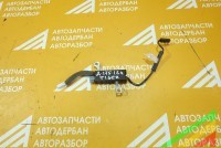 Антенна TAGAZ Tager I (2008-2012) - Авторазбор Автодербан в Екатеринбурге | Запчасти с авторазбора 