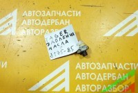 Датчик давления масла TAGAZ Tager I (2008-2012) - Авторазбор Автодербан в Екатеринбурге | Запчасти с авторазбора 