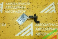 Выключатель концевой Suzuki Grand Vitara II (2005-2015) - Авторазбор Автодербан в Екатеринбурге | Запчасти с авторазбора 