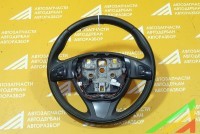   Renault Duster I (2012-2021) -     |    