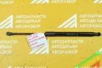 Амортизатор двери багажника Renault Duster I (2012-2021) - Авторазбор Автодербан в Екатеринбурге | Запчасти с авторазбора 