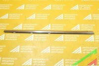 Бархотка двери задней левой Great Wall Hover H3 I (2010-2014) - Авторазбор Автодербан в Екатеринбурге | Запчасти с авторазбора 