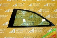 ������ �������� ������ ����� Audi A5 B8 (2007-2016) - ���������� ���������� � ������������� | �������� � ����������� 