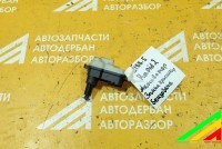 Активатор замка крышки бензобака Skoda Rapid II (2020-) - Авторазбор Автодербан в Екатеринбурге | Запчасти с авторазбора 