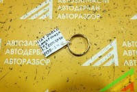 Кольцо синхронизатора FIAT Doblo II (2005-2015) - Авторазбор Автодербан в Екатеринбурге | Запчасти с авторазбора 