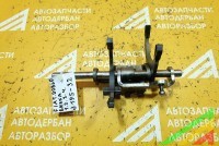 Вилка включения передачи FIAT Doblo II (2005-2015) - Авторазбор Автодербан в Екатеринбурге | Запчасти с авторазбора 