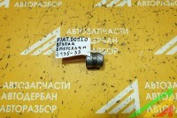 Втулка (трансмиссия) FIAT Doblo II (2005-2015) - Авторазбор Автодербан в Екатеринбурге | Запчасти с авторазбора 