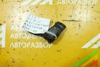 Датчик абсолютного давления FIAT Doblo II (2005-2015) - Авторазбор Автодербан в Екатеринбурге | Запчасти с авторазбора 