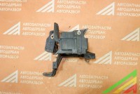   ABS Opel Astra H (2004-2015) -     |    