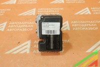  ABS Opel Astra H (2004-2015) -     |    