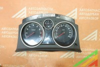 ������ �������� Opel Astra H (2004-2015) - ���������� ���������� � ������������� | �������� � ����������� 