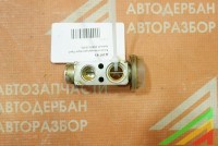   Opel Astra H (2004-2015) -     |    