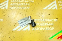 Датчик коленвала FAW V5 I (2013-2017) - Авторазбор Автодербан в Екатеринбурге | Запчасти с авторазбора 