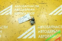 Датчик давления масла FAW V5 I (2013-2017) - Авторазбор Автодербан в Екатеринбурге | Запчасти с авторазбора 