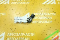 Датчик детонации FAW V5 I (2013-2017) - Авторазбор Автодербан в Екатеринбурге | Запчасти с авторазбора 