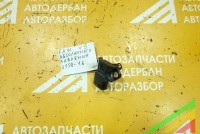 Датчик абсолютного давления FAW V5 I (2013-2017) - Авторазбор Автодербан в Екатеринбурге | Запчасти с авторазбора 
