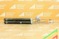 ������������ ������ �������� FAW V5 I (2013-2017) - ���������� ���������� � ������������� | �������� � ����������� 