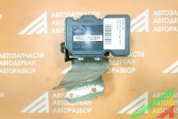  ABS Chery Tiggo T11 FL (2011-2016) -     |    