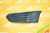    VW Polo 6R (Sed RUS) (2011-2015) -     |    