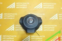      VW Polo 6R (Sed RUS) (2011-2020) -     |    