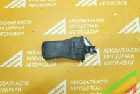    VW Polo 6R (Sed RUS) (2011-2020) -     |    