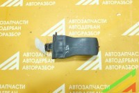    VW Polo 6R (Sed RUS) (2011-2020) -     |    