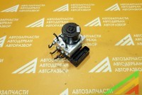  ABS Opel Astra H (2004-2015) -     |    