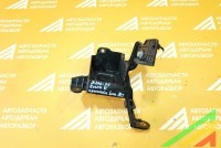   ABS Opel Astra H (2004-2015) -     |    