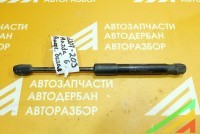 Амортизатор крышки багажника Mazda 6 GH (2007-2012) - Авторазбор Автодербан в Екатеринбурге | Запчасти с авторазбора 