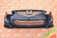   Mazda 6 GH (2010-2012) -     |    