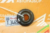  3-  FIAT Albea I (2002-2011) -     |    