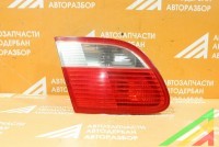     FIAT Albea I (2002-2011) -     |    